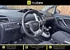 Toyota Verso 2 1.6 112 cv CAMERA DE RECUL ENTRETIEN A JOUR TOIT PANO 7 PLACES CHAINE DISTRIB NEUVE
