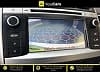 Toyota Verso 2 1.6 112 cv CAMERA DE RECUL ENTRETIEN A JOUR TOIT PANO 7 PLACES CHAINE DISTRIB NEUVE