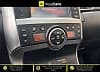 Toyota Verso 2 1.6 112 cv CAMERA DE RECUL ENTRETIEN A JOUR TOIT PANO 7 PLACES CHAINE DISTRIB NEUVE