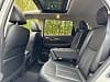 Nissan X-TRAIL 1.6 DCI 130CH TEKNA XTRONIC * 34.000KM * 1ERE MAIN * TOIT OUVRANT