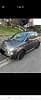 Fiat 500 II (2) 1.2 8V 69 SPORT