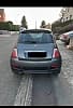 Fiat 500 II (2) 1.2 8V 69 SPORT