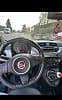 Fiat 500 II (2) 1.2 8V 69 SPORT