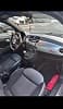 Fiat 500 II (2) 1.2 8V 69 SPORT