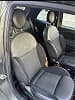 Fiat 500 II (2) 1.2 8V 69 SPORT