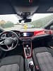 Volkswagen Polo VI (2) 2.0 TSI 207 S&amp;S GTI DSG7