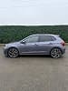Volkswagen Polo VI (2) 2.0 TSI 207 S&amp;S GTI DSG7