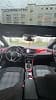 Volkswagen Polo VI (2) 2.0 TSI 207 S&amp;S GTI DSG7