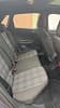 Volkswagen Polo VI (2) 2.0 TSI 207 S&amp;S GTI DSG7