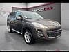 Peugeot 4007 2.2 HDi 16V 156ch FAP Premium Pack DCS6
