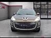 Peugeot 4007 2.2 HDi 16V 156ch FAP Premium Pack DCS6
