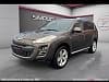 Peugeot 4007 2.2 HDi 16V 156ch FAP Premium Pack DCS6