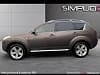 Peugeot 4007 2.2 HDi 16V 156ch FAP Premium Pack DCS6