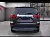 Peugeot 4007 2.2 HDi 16V 156ch FAP Premium Pack DCS6