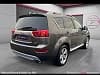 Peugeot 4007 2.2 HDi 16V 156ch FAP Premium Pack DCS6