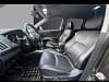 Peugeot 4007 2.2 HDi 16V 156ch FAP Premium Pack DCS6