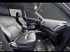 Peugeot 4007 2.2 HDi 16V 156ch FAP Premium Pack DCS6