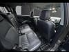 Peugeot 4007 2.2 HDi 16V 156ch FAP Premium Pack DCS6