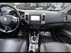 Peugeot 4007 2.2 HDi 16V 156ch FAP Premium Pack DCS6