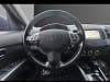 Peugeot 4007 2.2 HDi 16V 156ch FAP Premium Pack DCS6