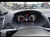 Peugeot 4007 2.2 HDi 16V 156ch FAP Premium Pack DCS6