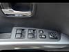 Peugeot 4007 2.2 HDi 16V 156ch FAP Premium Pack DCS6