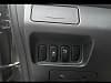 Peugeot 4007 2.2 HDi 16V 156ch FAP Premium Pack DCS6