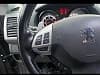 Peugeot 4007 2.2 HDi 16V 156ch FAP Premium Pack DCS6