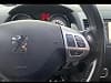Peugeot 4007 2.2 HDi 16V 156ch FAP Premium Pack DCS6