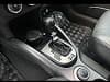 Peugeot 4007 2.2 HDi 16V 156ch FAP Premium Pack DCS6