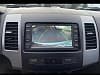 Peugeot 4007 2.2 HDi 16V 156ch FAP Premium Pack DCS6