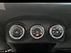 Peugeot 4007 2.2 HDi 16V 156ch FAP Premium Pack DCS6