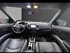 Peugeot 4007 2.2 HDi 16V 156ch FAP Premium Pack DCS6