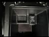 Peugeot 4007 2.2 HDi 16V 156ch FAP Premium Pack DCS6