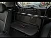 Peugeot 4007 2.2 HDi 16V 156ch FAP Premium Pack DCS6