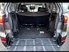 Peugeot 4007 2.2 HDi 16V 156ch FAP Premium Pack DCS6