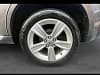 Peugeot 4007 2.2 HDi 16V 156ch FAP Premium Pack DCS6