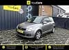Suzuki Swift III 3 portes 1.3 i 93cv BOITE AUTO ENTRETIEN A JOUR CLIM RADAR DE RECUL