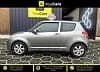 Suzuki Swift III 3 portes 1.3 i 93cv BOITE AUTO ENTRETIEN A JOUR CLIM RADAR DE RECUL