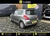 Suzuki Swift III 3 portes 1.3 i 93cv BOITE AUTO ENTRETIEN A JOUR CLIM RADAR DE RECUL