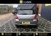 Suzuki Swift III 3 portes 1.3 i 93cv BOITE AUTO ENTRETIEN A JOUR CLIM RADAR DE RECUL