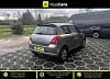 Suzuki Swift III 3 portes 1.3 i 93cv BOITE AUTO ENTRETIEN A JOUR CLIM RADAR DE RECUL