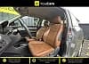Suzuki Swift III 3 portes 1.3 i 93cv BOITE AUTO ENTRETIEN A JOUR CLIM RADAR DE RECUL