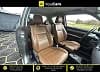 Suzuki Swift III 3 portes 1.3 i 93cv BOITE AUTO ENTRETIEN A JOUR CLIM RADAR DE RECUL