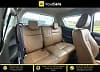 Suzuki Swift III 3 portes 1.3 i 93cv BOITE AUTO ENTRETIEN A JOUR CLIM RADAR DE RECUL