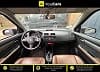 Suzuki Swift III 3 portes 1.3 i 93cv BOITE AUTO ENTRETIEN A JOUR CLIM RADAR DE RECUL