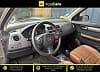Suzuki Swift III 3 portes 1.3 i 93cv BOITE AUTO ENTRETIEN A JOUR CLIM RADAR DE RECUL
