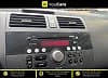 Suzuki Swift III 3 portes 1.3 i 93cv BOITE AUTO ENTRETIEN A JOUR CLIM RADAR DE RECUL