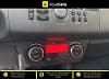 Suzuki Swift III 3 portes 1.3 i 93cv BOITE AUTO ENTRETIEN A JOUR CLIM RADAR DE RECUL