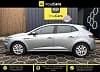 Renault Megane 1.5 BLUEDCI 115 BUSINESS APPLE CARPLAY ENTRETIEN RENAULT RADAR DE RECUL